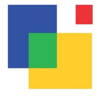 Nomura Siam International Co., Ltd. logo - Similar company to 한국생물공학회 Ksbb