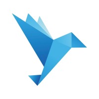 Fondation Lire pour réussir logo - Similar company to Omada Agency
