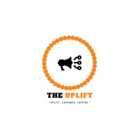 The UpLift Pakistan logo - Similar company to Reali-Tea
