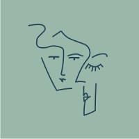 The Fellowship Project logo - Similar company to Fellowship Travel & Tours