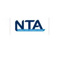 Nuance Door Training En Advies (Nta)