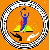 Give kids the chance to succeed Future Hopes Integrated Development Organization (FHIDO) logo - Similar company to Beza Posterity Development Organization