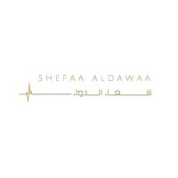 SHEFAA AL DAWAA logo - Similar company to Alshifa Pharma