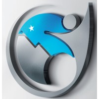 REPERE ET VISION logo - Similar company to Co'Effy