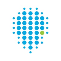 Ituran USA logo - Similar company to Mtrex Network Solutions Inc