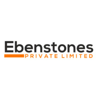 EBENSTONES PRIVATE LIMITED logo - Similar company to Darit