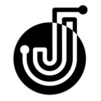 Juice Immersive logo - Similar company to Apex Digital