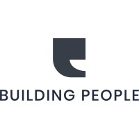 Building People BV logo - Similar company to Iculture Project