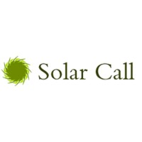 Solar call srl logo - Similar company to Ac Solar Srl