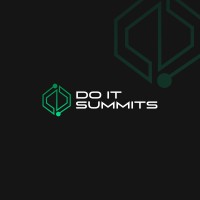 Do It Summits Ltd logo - Similar company to Renewd