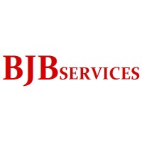 BJB Services sp. z o.o. logo - Similar company to Dsr Electric