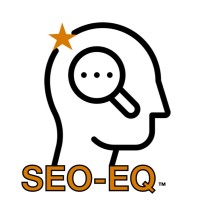 SEO-EQ logo - Similar company to Seo Priority