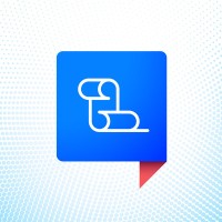 Legaly.pe logo - Similar company to Abogado Remoto