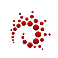 Ayro Trading Jaya logo - Similar company to Konsela