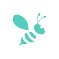 MyBeezBox logo - Similar company to Agence Webcom