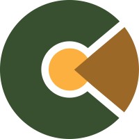 Cooper Demolition logo - Similar company to Total Leak Concepts