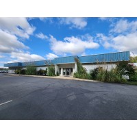 Eastern Shore Poultry