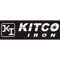 Kitco Iron, Inc