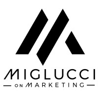 Miglucci on Marketing logo - Similar company to Nacd-Research Triangle Chapter
