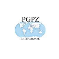 PGPZ-INTERNATIONAL logo - Similar company to Petro Khazar Co. (Pkc)