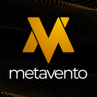 Metavento logo - Similar company to Asociación Española Del Transporte