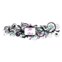 Motives Beautiful Pittsburgh