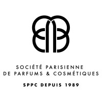 SPPC logo - Similar company to Sppcom
