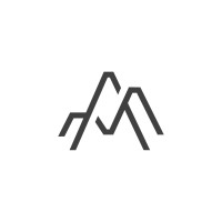 M Movement Co logo - Similar company to Marketing Assembly