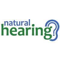 Natural Hearing Pty Ltd logo - Similar company to Dizzyology