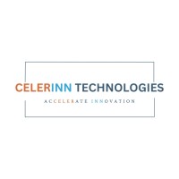 Celerinn Technologies Private Limited logo - Similar company to Wizence