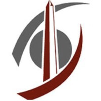 Glaucoma Consultants Of Washington, INC. logo - Similar company to Nc Retina