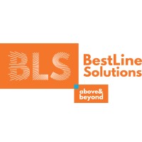 Bestline Communications