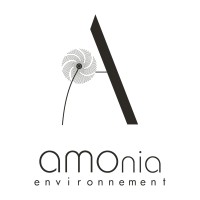 AMOnia Environnement logo - Similar company to Simethis