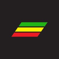 GT Automotive Guyana logo - Similar company to Gt Automotive Group Ltd