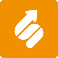 Smartyventa logo - Similar company to Gdexpress