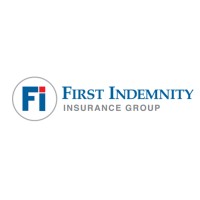 First Indemnity Insurance Agency, Inc