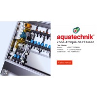 NKD Group logo - Similar company to Eeprocess