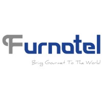 Furnotel Kitchen Equipment logo - Similar company to Kitchen Studio