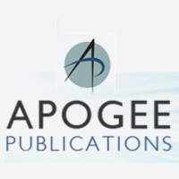 Apogee Publications logo - Similar company to After Dinner Conversation, Inc.