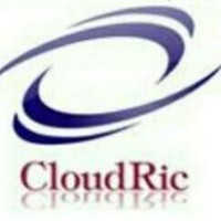 Cloudric Technologies Pvt Ltd logo - Similar company to Hexode Security Solutions