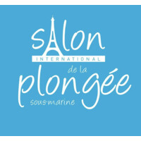 Salon International de la Plongée logo - Similar company to Cap Trébeurden - Formations Professionnelles Hyperbares Et Scaphandrier