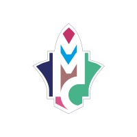 MMC - Mice Meeting Casablanca logo - Similar company to Influence Days