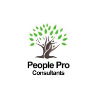 People Pro Consultants