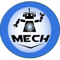 Department of Mechanical Engineering , St. Joseph's College of Engineering logo - Similar company to Sjce It