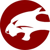 Hk Haul All Transport