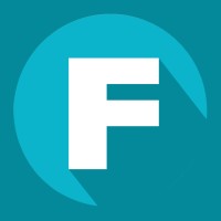Feast Magazine | Inspired Food Culture logo - Similar company to Golf Influence