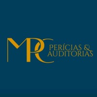MPC Perícias e Auditorias logo - Similar company to KZA Projetos e Perícias