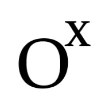 OXER INGENIERIA logo - Similar company to Orand S.A.