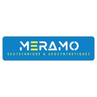 Meramo Sas