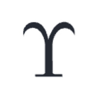 Rhodium logo - Similar company to Venturz